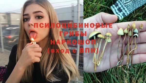 амф Иноземцево
