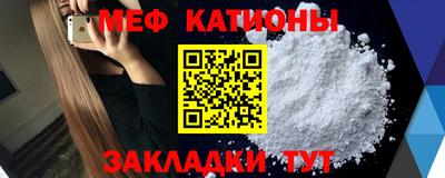 apvp Бузулук
