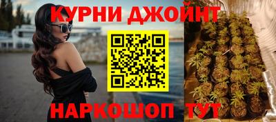 трава Будённовск