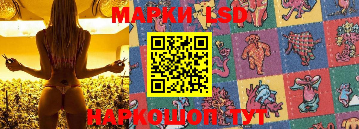 Марки 25I-NBOMe 1,8мг Домодедово